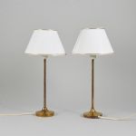 1395 6712 TABLE LAMPS